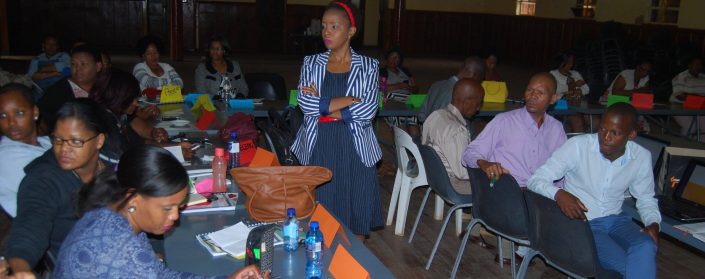 11221930_1161240603969806_8656952986310212791_o