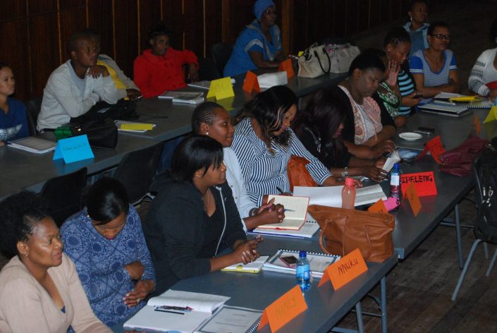 14589795_1161240253969841_6053737346837541663_o