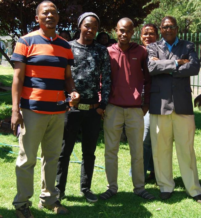 14657300_1162691930491340_8435074381901275300_n