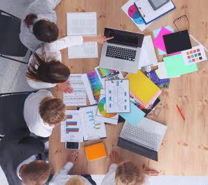 accounts payable audit procedures