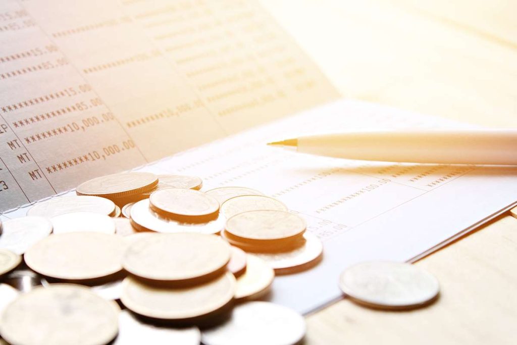 accounts payable audit procedures