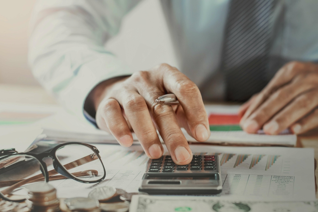 accounts payable audit procedures