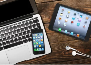 ui дизайнер что делает