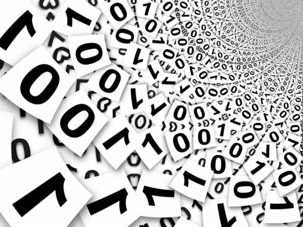 ui дизайнер что делает